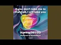 Download Lagu Jika kamu tidak mengajakku ke mall, aku akan mengajakmu pulang.
