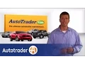 How to Find a Car with all the Features you Want on AutoTrader com How to AutoTrader