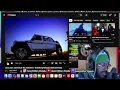 GeechiManMoody Reacts to Larry June, Curren$y & The Alchemist - "Everything Allocated" Music Video