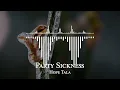 Hope Tala - Party Sickness