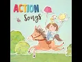 I'm a Little Teapot - Nursery Rhymes 123