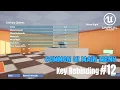 How To Make A CommonUI Key Rebinding Unreal Engine 5 Tutorial