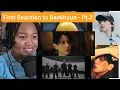 Download Lagu A No-Skip Album??? - First time reacting to Baekhyun Pt 2 - Hello World and Essence of Reverie