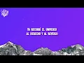 La Maquinaria Norteña - Eres Ese Algo (Letra/Lyrics)