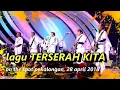 Download Lagu rhoma irama lagu terserah kita pekalongan 28 april 2018 on the spot