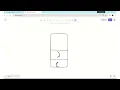 LeetCode 20 Valid Parentheses Solution Explained in JavaScript