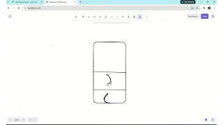 LeetCode 20 Valid Parentheses Solution Explained in JavaScript