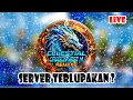 Download Lagu Server Yang Terlupakan ?!  DNM LIVESTREAM