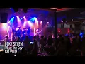 Download Lagu LUCKY SEVEN • that’s life!
