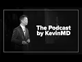 Physician compensation secrets 2024 MGMA DataDive insights