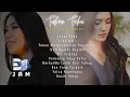 Download Lagu Lagu Rohani NONSTOP 3 JAM | Tuhan Tahu Saat Kita Perlu Akan Dia | Lagu Rohani Terbaik 2022