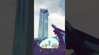 سناب يوميات احمد العبيكان494 سعادة الشيخ احمد العبيكان يتحدث عن موضوع السحر 