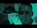 Major League DJz, Abidoza - Ayeyeye ft. Costa Titch, Reece Madlisa, Mr. JazziQ, Zuma