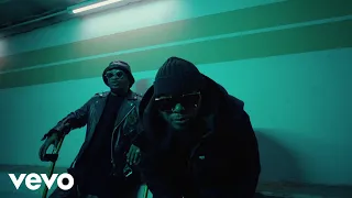 major league djz abidoza ayeyeye ft costa titch reece madlisa mr jazziq zuma