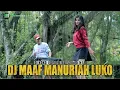 Download Lagu Dj Maaf Manuriah Luko - Randa Putra - Icha Zagita - (Angga jr - Dedek Ica)  ENGKOL PARJAMBAN