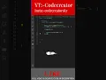Check Number Is Odd or Even codecreatorskr