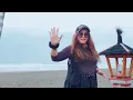 Download Lagu MANA TAHAN - NAIS LARASATI