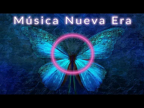 Download MP3 Musica New Age 2022 - Musica Nueva Era [2022] - Musica Relajante