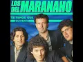 Te Tengo que Olvidar