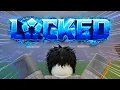 NEW LOCKED 2 GAMEPLAY + LEAKED SNEAK???