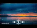 Download Lagu LOVING CALIBER FEAT. MIA NILES - I Wish You Were Mine