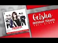 Download Lagu Geisha - Bersinar Terang | Full Album