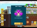 Gold Digger FRVR Deep Mining Dig and Match Exploration Google Chrome 2021 11 16 01 13 01