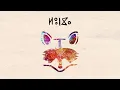 Rakoon - Lounja (Official Audio)