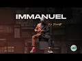 Tye Tribbett - Immanuel (Audio)