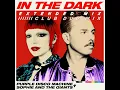 In the Dark (Extended Mix)