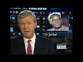 The Death of James Jordan News Coverage 1993 Michael Jordan s Father