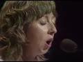 Pentangle - If I Had A Lover (Six Fifty-Five Special, 5th August 1982)