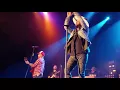 LOCASH: Don't Get Better Than That at Billy Bob's Texas 3.16.18