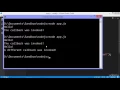 6 08 Javascript Aside Callbacks