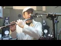 Download Lagu Ya Maulana Nisa Sabyan (Flute Cover  by Mohar)