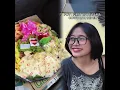 Download Lagu #Pov #skit  #diy #funny #invisible #humor #maker #storytime #novelstory #comedy #memes