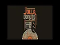 (FREE) J Dilla x 9 Wonder Type Beat "Don't Want To Fall"