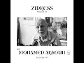 Download Lagu #47 Mohamed Aksouh : « Si à partir de ton regard tu n'as pas une histoire à te raconter, personne...