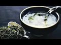 Journey Into Tea The First Steps