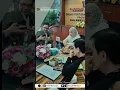 Download Lagu Gelar Kasus pembayaran ganti rugi pengadaan tanah untuk pembangunan Jalan Manado  Outer Ring Road 3