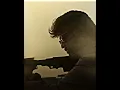 Download Lagu ✨hukum tiger ka hukum🔥jailer🔥rajini mass whatsapp status ✨HUKUM✨|| MAXY FX ||