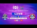 Khan Hospital Kabul Premier League - Season 04