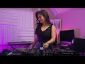 Lagu Laura van Dam   Capture Radio 006 (Melodic Techno / Progressive House)