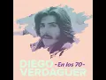 Volveré