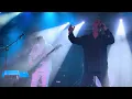 Download Lagu The Book of Genesis (Genesis Tribute Band) perform Harold the Barrel