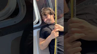 Pourquoi ton mouillage décroche ? 🤨