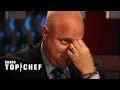 5 Times Chefs Threw Each Other Under A Bus And Won Top Chef Top 5