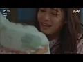 Goblin ost (chanyeol,punch)-stat with me MV