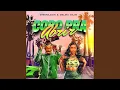 Download Lagu Coro Pra Abrir