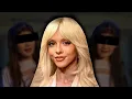 The Evil New Melanie Martinez Situation New Album Backlash Event Disaster Angry Fans